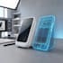 design smart products iot devices prototypes medical device ergonomic product