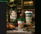 do unique paper coffee cup, paper cup, ice cream cups design