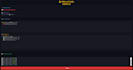 un bot de trading crypto ia binance