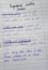 write articles on environment