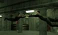 model gmod, garrys mod, fallout, skyrim, game, outlast, gmod map, ffxiv