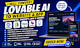 convert lovable to app wordpress shopify website loveable ai lovable wix design