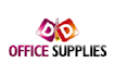 create a modern office business logo for your company