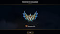 coach you in tft as a challenger euw teamfight tactics player