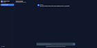 build custom ai agent using openai, langchain and fastapi