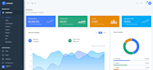 build saas web app, ai automation chatbot, software developer, erp odoo CRM, MLM