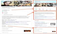 create verified google knowledge panel