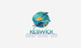 design excellent underwater adventures logo