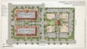 create expert commercial and studio site plans and real estate maps