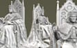 create detailed 3d sculptures in zbrush for 3d printing