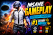 gaming thumbnails that help your videos get more click
