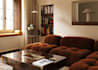 create realistic 3d home interior design, decor, and remodeling