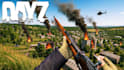 fix, optimize and fully setup your dayz server with mods