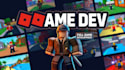 develop your full roblox game from scratch