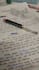 create elegent handwritten notes,letters and custom documents