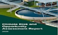 develop your esg strategy and sustainability roadmap