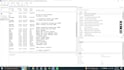 do clean your microdata in stata for analysis