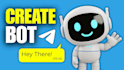 build a virtual waiting, queue it, FIFA, webook bot , bookmyshow bot