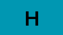create modern favicon logo design