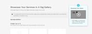 do businness plan setup
