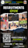 do short and long form video editing