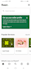 write 1000 word SEO blog post article in 24 hours