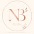 write evidence based nutrition and diet content