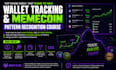 coach you in memecoin trading, wallet tracking, and chart patterns