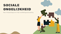 create professional powerpoint presentations and educational materials