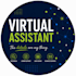 be your dependable virtual assistant from start to finish