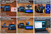 help with arduino programming and troubleshooting
