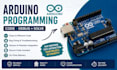 help with basic arduino programming and troubleshooting