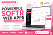 be your softr expert