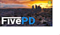 develop fivepd, lspdfr and nopixel inspired police rp server for fivem