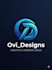 do professional logo design and expert image editing