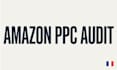manage your amazon fba PPC campaigns
