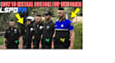 create a custom eup clothing for your fivem server lspdfr