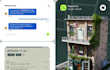 create delivery, courier, shipping, logistics, on demand app
