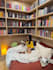 be your book beta reader and arc reader