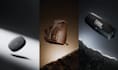 create a realistic 3d product render