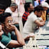 help you get better at chess