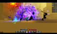 develop roblox game, roblox script, roblox studio map, UI, vfx and lua scripting