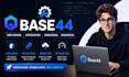 fix base44 app vibe coding base44 integration base44 debugging base44