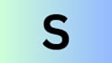 create unique favicon logo design