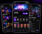 develop live streaming app video streaming app ott streaming app
