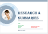 do computer science, cloud computing, dissertations, github