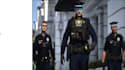 create professional lspdfr setup with realistic police uniforms