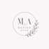 canva design logo design