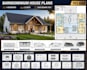 create permit drawings, builder plans and permit application drawings