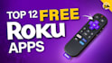 develop ott streaming apps for roku, fire TV, android TV, and smart tvs